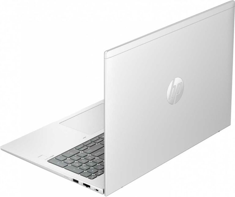 HP ProBook 460 G11 Ultra 7 155H 16GB 1TB WIN11 Vokiška klaviatūra