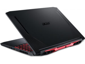 Acer Nitro 5