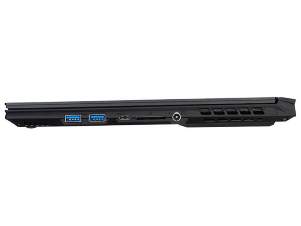 Gigabyte AERO 15 Nešiojami.lt