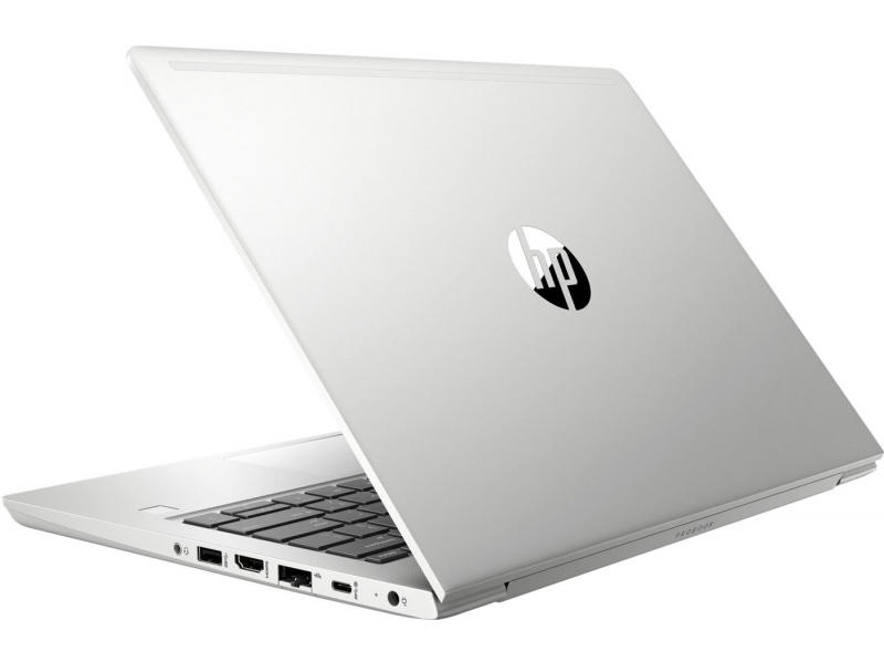 HP ProBook 440 G11 - Ultra 7 155H/16GB/512/WIN11P A38DLET