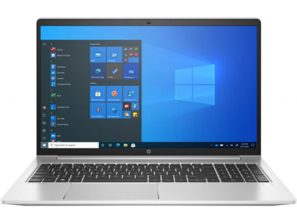 HP ProBook 450 G10 i5-1334U/16GB/512/Win11 AD1R9ET