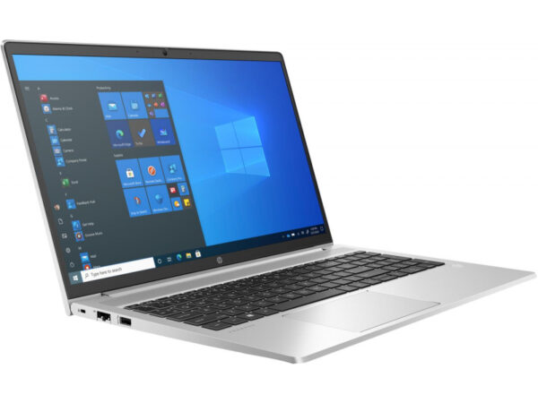 HP ProBook 450 G10 i5-1334U/16GB/512/Win11 AD1R9ET