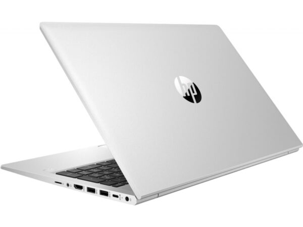 HP ProBook 450 G10 i5-1334U/16GB/512/Win11 AD1R9ET