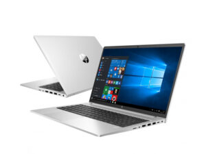 HP ProBook 450 G10 i5-1334U/16GB/512/Win11 AD1R9ET