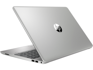HP 250 G10 i5-1334U/16GB/512/WIN11 C14QXET