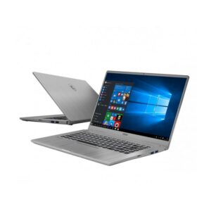 MSI Modern 15 i5-1335U/16GB/512/Win11P 3 METAI GARANTIJA F13MG-099PL