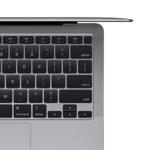 Apple macbook AIR M1 space Gray