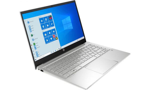 hp-pavilion-14-silver
