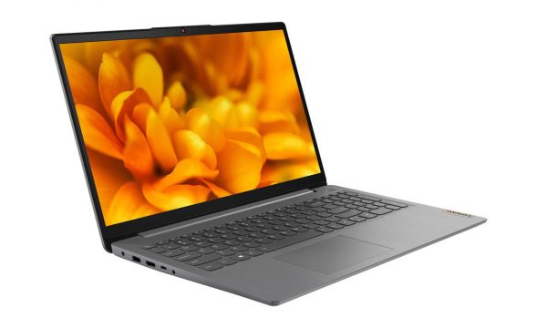 Lenovo IdeaPad Slim 3 16ARP10 Ryzen 5-7535HS/16GB/512GB/NoOS 83K8006YPB
