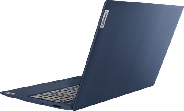 Lenovo IdeaPad Slim 3 15ARP10 Ryzen 5 7535HS/16GB/512/WIN11 83K700B0PB