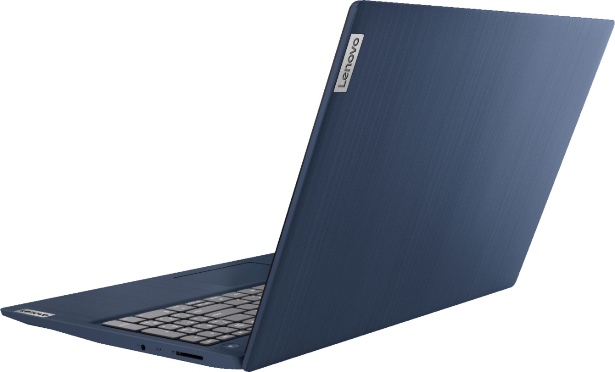 Lenovo IdeaPad Slim 3 16IRU9 Core 7 150U/16GB/1TB/WIN11 83FW0001US