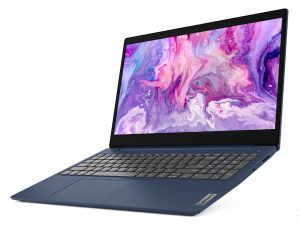 Lenovo IdeaPad Slim 5 16IRU9 Core 7 150U/16GB/1TB/Win11 83FW0001US
