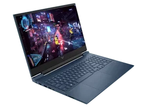 HP VICTUS 15 Ryzen 7-7445HS/16GB/512/RTX3050/WIN11 C3CB5EA