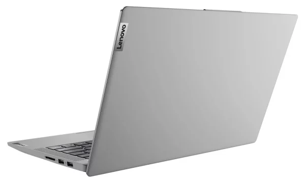 Lenovo IdeaPad 5-14 Slim Ryzen 5-8645HS/16GB/512/Win11 Vokiška klaviatūra 83DB000WGE