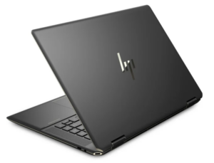 HP Spectre 14 x360 Ultra 7-155H/16GB/1TB/Win11P 120Hz OLED A01F1EA