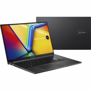 ASUS Vivobook 16 X1605VA i7-13620H/16GB/512/NoOS X1605VA-MB1470