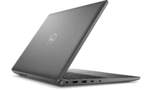 Dell Latitude 3550 i5-1335U/16GB/512/Win11P N007L355015EMEA_VP