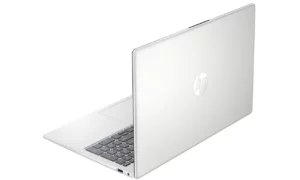 HP 17 i7-1355U/16GB/512/Win11 C38Z6EA