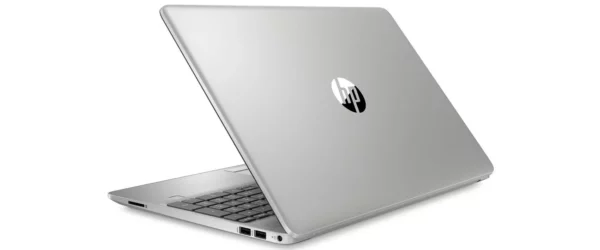 HP 250 G10 i5-1335U/16GB/512/Win11 AK9X2AT