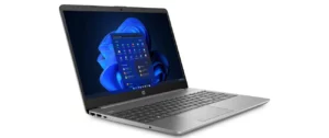 HP 255 G10 Ryzen 5-7530U/16GB/512/Win11 A23L9EA