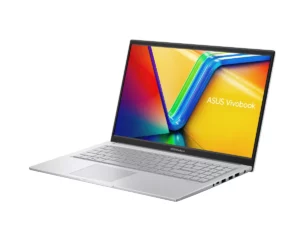 ASUS Vivobook 15 X1504VA i5-1334U/16GB/512/WIN11 X1504VA-BQ1649W