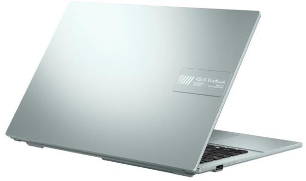 ASUS Vivobook Go 15 R5-7520U/16GB/512/Win11 OLED E1504FA-L1248W