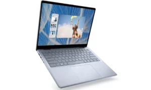 Dell Inspiron 14 Plus 7441 X Elite X1E-80-100/16GB/1TB/Win11P 7441-5574