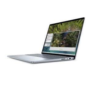 Dell Inspiron 16 5645 Ryzen 7 8840U/16GB/1TB/Win11
