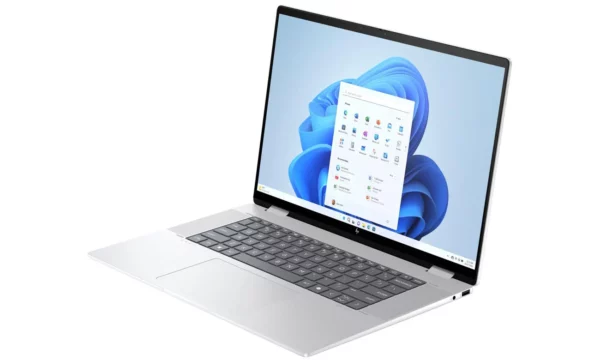 HP Envy 16 x360 Ultra 7-155U/16GB/1TB/Win11 OLED B4MB9EA