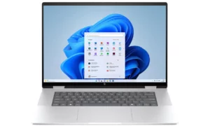 HP Envy 16 x360 Ultra 7-155U/16GB/1TB/Win11 OLED B4MB9EA