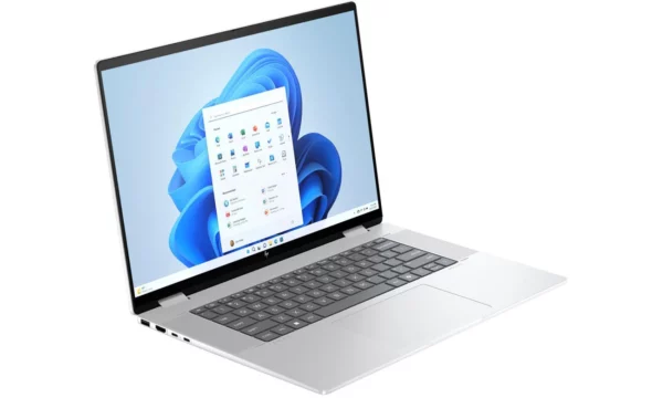 HP Envy 16 x360 Ultra 7-155U/16GB/1TB/Win11 OLED B4MB9EA