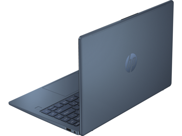 HP 14-ee0175ng i7-1355U/16GB/512/Win11 Vokiška klaviatūra