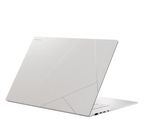 ASUS ZenBook S14 Ultra 7-258V/32GB/1TB/Win11 OLED Vokiška klaviatūra UX5406SA-PV007W