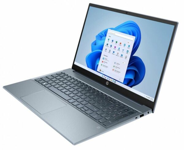 HP Pavilion 16-ag0211nw R5 -8540U/16GB/512/Win11 B36GMEA