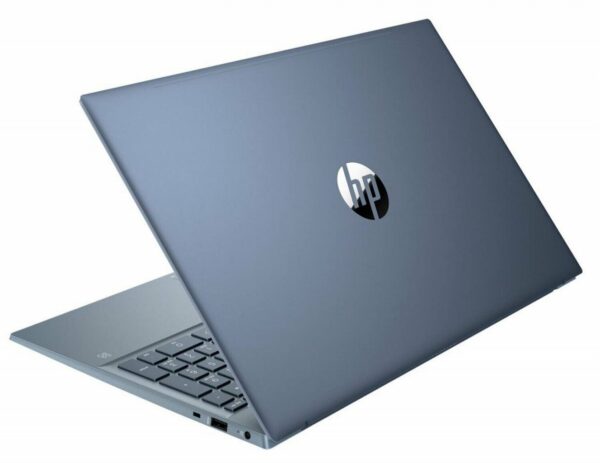 HP Pavilion 16 Ryzen 5-8540U/16GB/512/Win11 B36GMEA