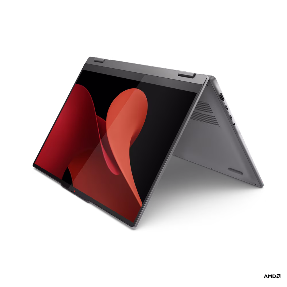 Lenovo IdeaPad 5 2-in-1 14Q8X9 X Plus X1P-42-100/16 GB/1TB/WIN11 83GH002EPB