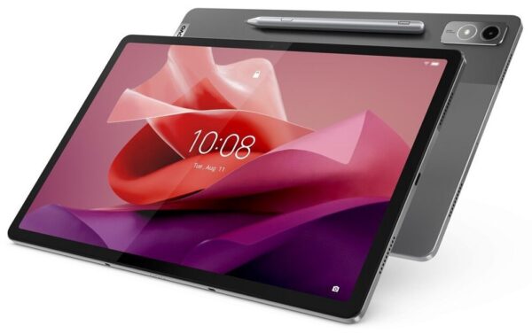 Lenovo Tab P12 8GB/128GB/Android 13 WiFi ZACH0134PL