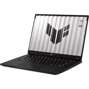 ASUS TUF Gaming A14 R7-8845HS/16GB/1TB/Win11 RTX4050 165Hz FA401UU-R7161W