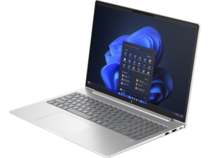 HP ProBook 465 G11 Ryzen 5-7535U/16GB/512/Win11 AD1J1ET