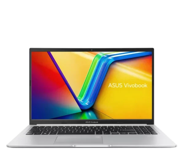 ASUS Vivobook 15 R5-7430U/16GB/512/WIN11 M1502YA-BQ618W