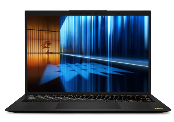 MSI Prestige 13 AI+ Ukiyoe Edition Ultra 9-288V/32GB/2TB/Win11 A2VMG-202PL