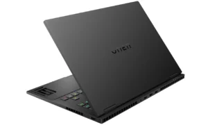 HP Omen 16 i5-13420H/32GB/1TB/RTX4050/WIN11 144Hz B4MC7EA