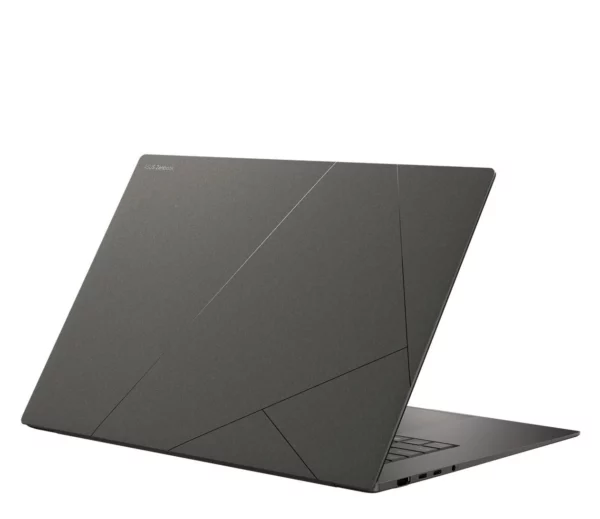 ASUS ZenBook S16 R9-HX370 AI/32GB/1TB/Win11P OLED 120Hz UM5606WA-RK266X