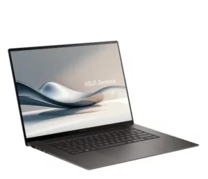 ASUS Vivobook S16 S3607CA Ultra 7-255H/32GB/1TB/Win11 144Hz S3607CA-RP007W