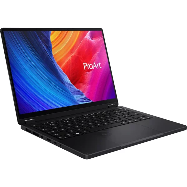 ASUS ProArt Studiobook PX13 R9-HX370 AI/32GB/1TB/Win11P RTX4060 HN7306WV-LX002X