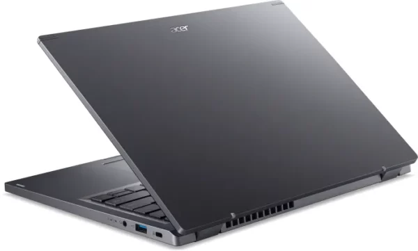 Acer Aspire 14 A14-51M-30RQ i3-100U/8GB/512/WIN11 Vokiška klaviatūra