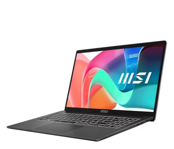 MSI Modern 15 B12MO-640PL i5-1235U/16GB/512/Win11