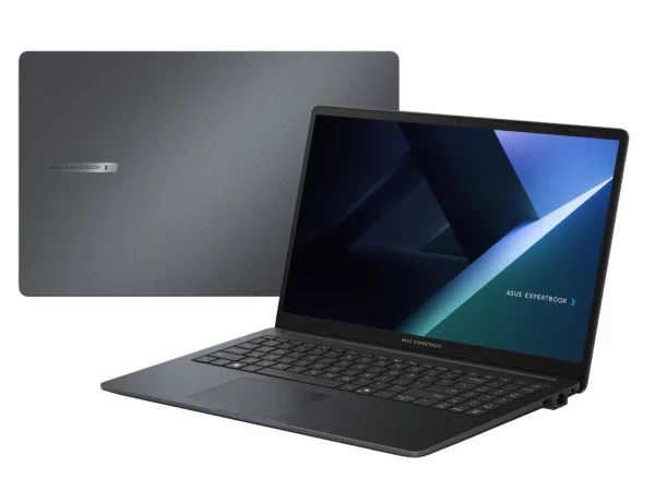 ASUS ExpertBook 15 R5-7535U/16GB/1TB/Win11P BM1503CDA-S70065X