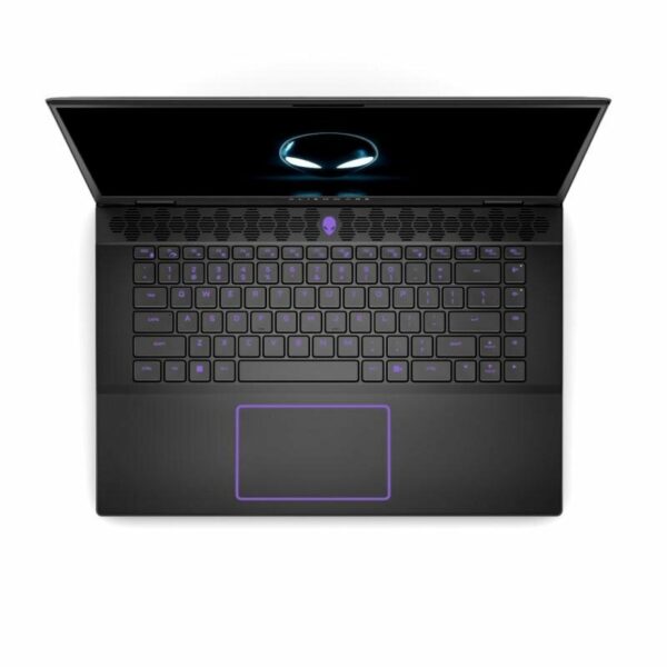 Dell Alienware m16 R2 Core Ultra 7 155H/32GB/1TB/Win11 RTX4070