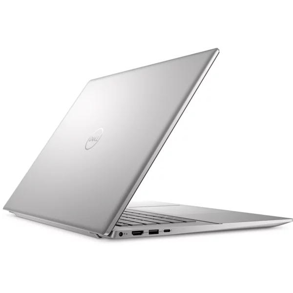 Dell Inspiron 16 5630 i5-1335U/16GB/512/Win11